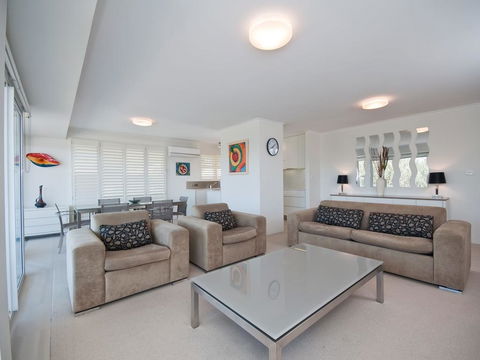 Albacore, Unit 5/12 Ondine Close - Kalgoorlie Accommodation 1