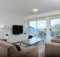 Albacore Unit 5/12 Ondine Close - Kalgoorlie Accommodation