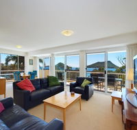 Albacore Unit 6 12 Ondine Close - Kalgoorlie Accommodation