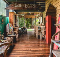 Albany Bali Style Accommodation - Kalgoorlie Accommodation
