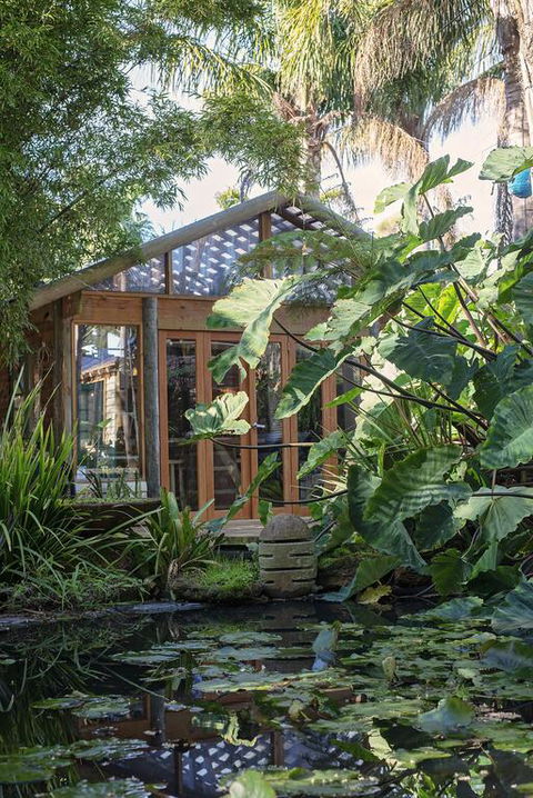 Albany Bali Style Accommodation - Kalgoorlie Accommodation 3