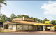 Albatross Bay Resort - thumb 2