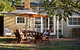 Albert Cottage - thumb 3