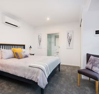 Albury Yalandra Apartment 2 - Kalgoorlie Accommodation