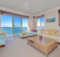 Alcheringa Unit 3  4 32 Sandy Point Road - Kalgoorlie Accommodation