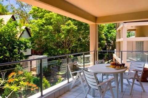 Alderly Terrace - Kalgoorlie Accommodation 2