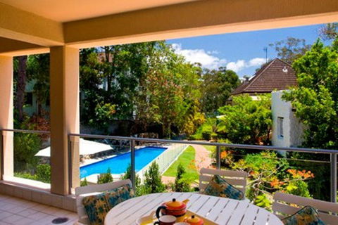Alderly Terrace - Kalgoorlie Accommodation 3