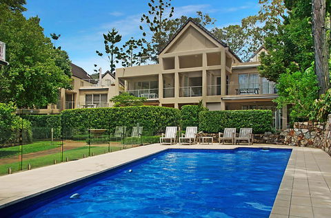 Alderly Terrace - Kalgoorlie Accommodation 0