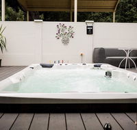 Aldgate Lodge Bed  Breakfast - Kalgoorlie Accommodation