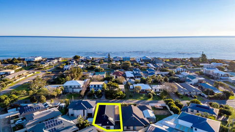 Aldinga Beach Experience - Kalgoorlie Accommodation 2