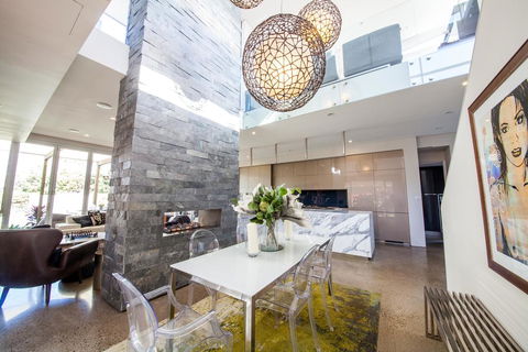 Alegria - Kalgoorlie Accommodation 3