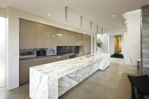 Alegria - Kalgoorlie Accommodation 2