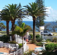 Alex Headland Beachfront - Kalgoorlie Accommodation