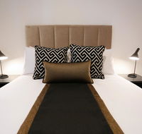 Alex Perry Hotel  Apartments - Kalgoorlie Accommodation