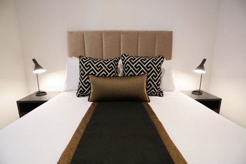 Alex Perry Hotel & Apartments - Kalgoorlie Accommodation 0