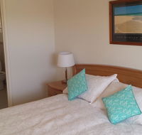 Alexander Drive B  B - Kalgoorlie Accommodation