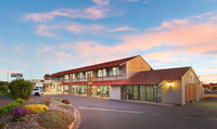 Book Whyalla Accommodation Vacations Kalgoorlie Accommodation Kalgoorlie Accommodation