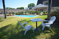 Book Moree Accommodation Vacations Kalgoorlie Accommodation Kalgoorlie Accommodation
