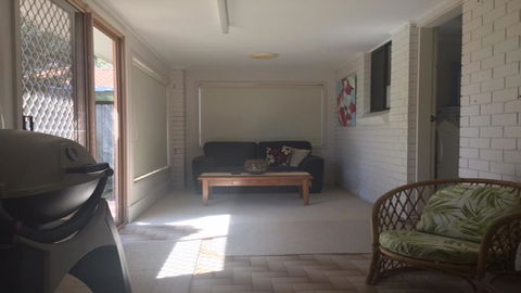Alexander Palms - Kalgoorlie Accommodation 3