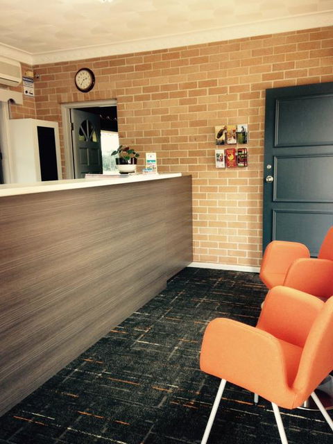 Alexander The Great Motel - Kalgoorlie Accommodation 3