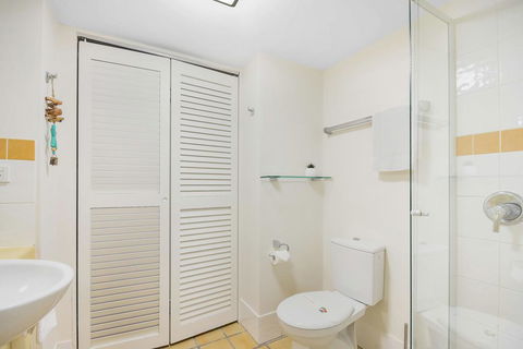 ALEXANDRA BEACH RESORT-ALEX412 - Kalgoorlie Accommodation 2
