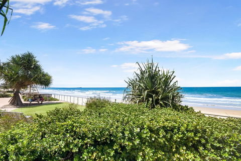 ALEXANDRA BEACH RESORT-ALEX412 - Kalgoorlie Accommodation 3