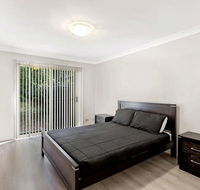 Alida Place 1 Lagoons Estate - Kalgoorlie Accommodation