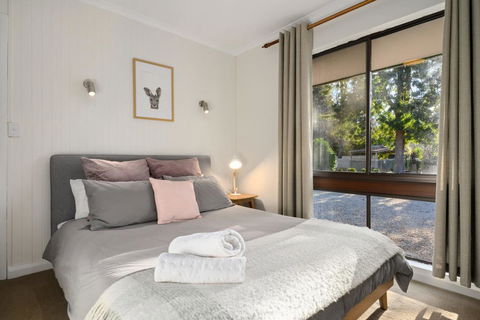 Alinga Longa 4 - Kalgoorlie Accommodation 0