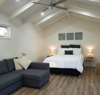 Alkira - Kalgoorlie Accommodation