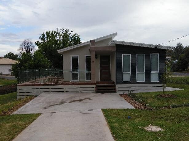  Kalgoorlie Accommodation