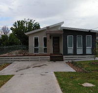 All seasons holiday homes - Kalgoorlie Accommodation