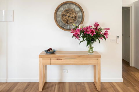 All Seasons Marysville - Kalgoorlie Accommodation 3
