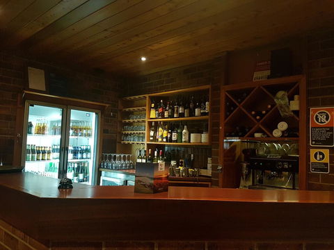 All Seasons Motel Armidale - Kalgoorlie Accommodation 1