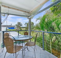 Allamanda House 3 Willow Street - Kalgoorlie Accommodation