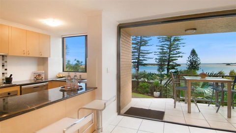 Allamanda U2, - Awesome Location - - Kalgoorlie Accommodation 0