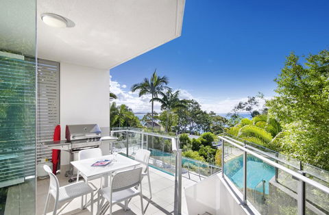 Allambi 1 - Kalgoorlie Accommodation 2