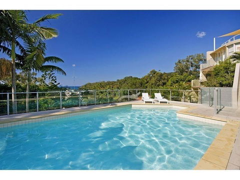 Allambi 1 - Kalgoorlie Accommodation 1