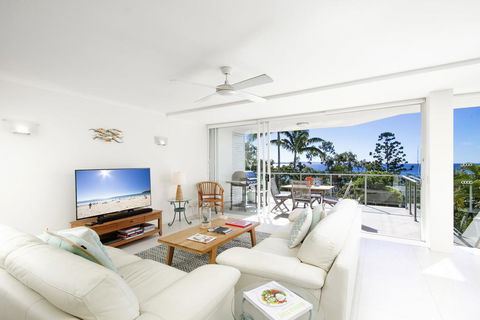 Allambi 2 - Kalgoorlie Accommodation 2