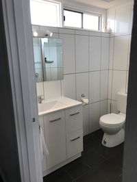 Book Condobolin Accommodation Vacations Kalgoorlie Accommodation Kalgoorlie Accommodation