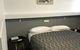Allambie Motel - thumb 2