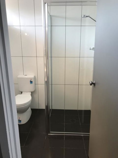 Allambie Motel - Kalgoorlie Accommodation 1