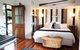 Allara Homestead Bed And Breakfast - thumb 0