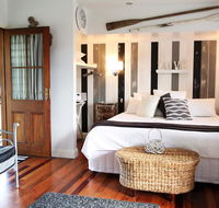 Allara Homestead Bed and Breakfast - Kalgoorlie Accommodation