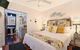 Allara Homestead Bed And Breakfast - thumb 1