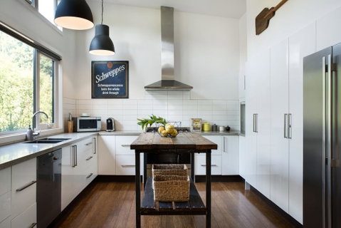 Allegro - Kalgoorlie Accommodation 3