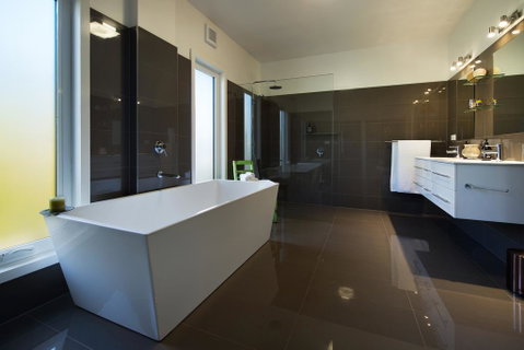 Allegro - Kalgoorlie Accommodation 2