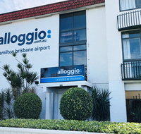 Alloggio Hamilton Brisbane Airport Newly Renovated - Kalgoorlie Accommodation