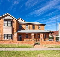 Alloggio Hanbury Mayfield - Kalgoorlie Accommodation