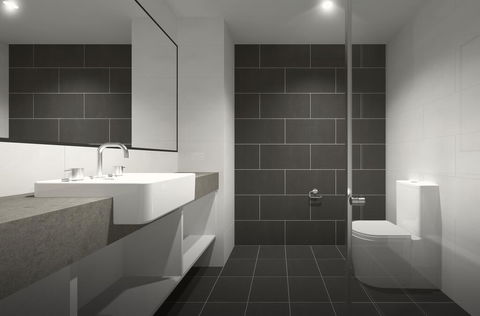 Alloggio Thornton - Kalgoorlie Accommodation 3