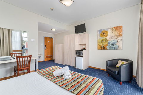 Alloggio Tudor Hamilton - Kalgoorlie Accommodation 2